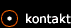 kontakt