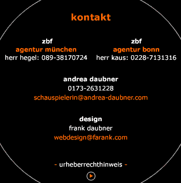 webdesign@farank.com